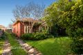Property photo of 129 Tooronga Road Glen Iris VIC 3146