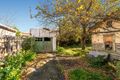 Property photo of 129 Tooronga Road Glen Iris VIC 3146