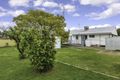 Property photo of 24 Green Street Lockhart NSW 2656