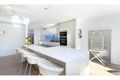 Property photo of 35 Twigg Street Indooroopilly QLD 4068