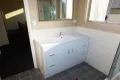 Property photo of 294 Marine Parade Labrador QLD 4215