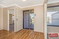 Property photo of 66 Champion Drive Bertram WA 6167