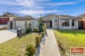 Property photo of 66 Champion Drive Bertram WA 6167