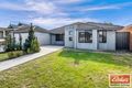 Property photo of 66 Champion Drive Bertram WA 6167