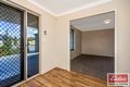 Property photo of 66 Champion Drive Bertram WA 6167