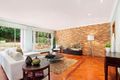 Property photo of 13 Grosvenor Place West Pennant Hills NSW 2125