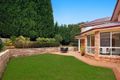 Property photo of 13 Grosvenor Place West Pennant Hills NSW 2125
