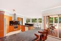 Property photo of 13 Grosvenor Place West Pennant Hills NSW 2125