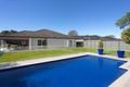 Property photo of 71 Cleveland Street Dianella WA 6059