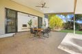Property photo of 6 Grumman Court Zuccoli NT 0832