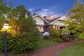 Property photo of 10 Cheltenham Road Cheltenham NSW 2119