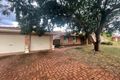 Property photo of 98 Birch Avenue Dubbo NSW 2830