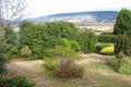 Property photo of 8 Harding Place Herdsmans Cove TAS 7030