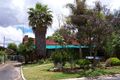 Property photo of 27 Maslin Street Capel WA 6271
