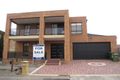 Property photo of 2 McKeown Crescent Roxburgh Park VIC 3064