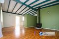 Property photo of 15 John Street Redbank QLD 4301