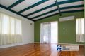 Property photo of 15 John Street Redbank QLD 4301