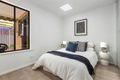 Property photo of 4/72 Cliff Street Glengowrie SA 5044