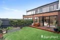 Property photo of 35 Hines Way Braybrook VIC 3019