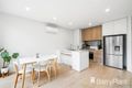 Property photo of 35 Hines Way Braybrook VIC 3019