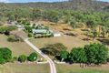 Property photo of 47321 Bruce Highway Iveragh QLD 4680