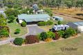Property photo of 47321 Bruce Highway Iveragh QLD 4680