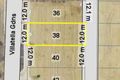 Property photo of 38 Villatella Gardens Piara Waters WA 6112