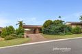 Property photo of 17 Magnolia Mews Edgewater WA 6027