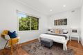 Property photo of 6/222 Pacific Highway Greenwich NSW 2065