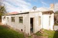 Property photo of 33 Moscript Street Campbells Creek VIC 3451