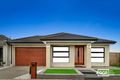 Property photo of 7 Olney Mews Donnybrook VIC 3064