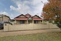 Property photo of 42 Whyte Street Peterhead SA 5016