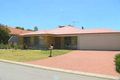 Property photo of 4 Thornbill Loop Beeliar WA 6164
