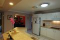 Property photo of 1 Lorikeet Place Wishart QLD 4122