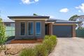Property photo of 2 Valiant Court Golden Square VIC 3555