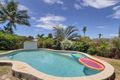 Property photo of 11 Gavin Street Smithfield QLD 4878