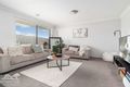 Property photo of 20 Sullivan Circuit Orange NSW 2800