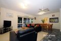 Property photo of 34 Price Avenue Mount Waverley VIC 3149