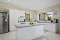 Property photo of 91 Coral Street Corindi Beach NSW 2456