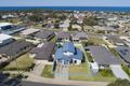 Property photo of 91 Coral Street Corindi Beach NSW 2456