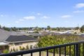 Property photo of 91 Coral Street Corindi Beach NSW 2456