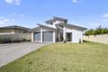 Property photo of 91 Coral Street Corindi Beach NSW 2456