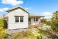Property photo of 101 Leith Street Redan VIC 3350