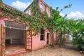 Property photo of 261A Darley Road Randwick NSW 2031