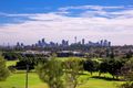 Property photo of 261A Darley Road Randwick NSW 2031