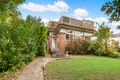 Property photo of 261A Darley Road Randwick NSW 2031