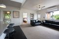 Property photo of 38 Stanbridge Street Daylesford VIC 3460