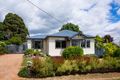 Property photo of 38 Stanbridge Street Daylesford VIC 3460