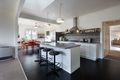 Property photo of 38 Stanbridge Street Daylesford VIC 3460