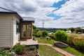 Property photo of 38 Stanbridge Street Daylesford VIC 3460